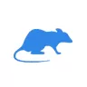 Уничтожение крыс в Троицке